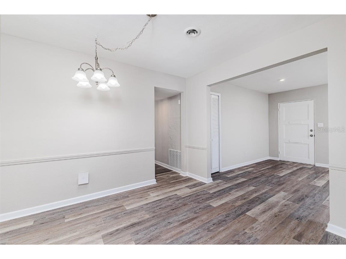 561 N Dollins Avenue Orlando FL 32805 O6364653 image13