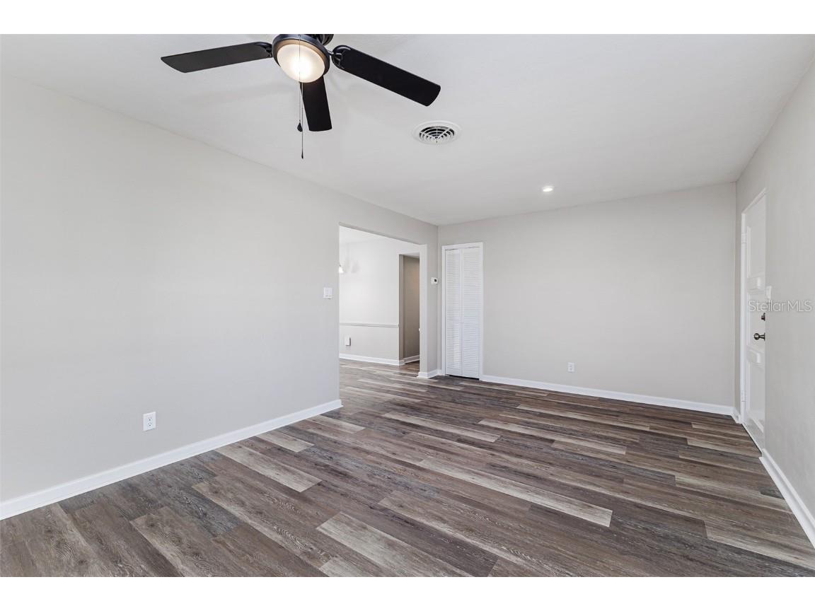 561 N Dollins Avenue Orlando FL 32805 O6364653 image15