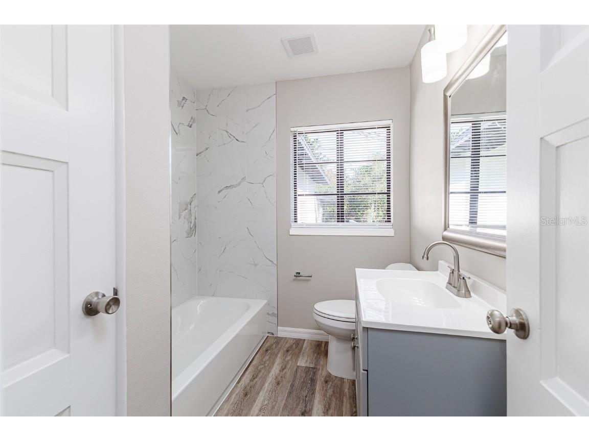 561 N Dollins Avenue Orlando FL 32805 O6364653 image16