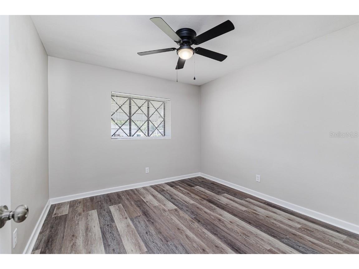 561 N Dollins Avenue Orlando FL 32805 O6364653 image17