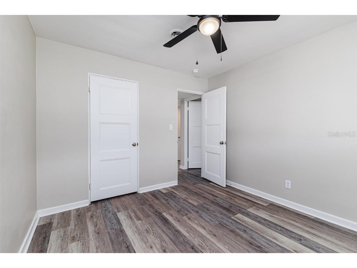 561 N Dollins Avenue Orlando FL 32805 O6364653 image18