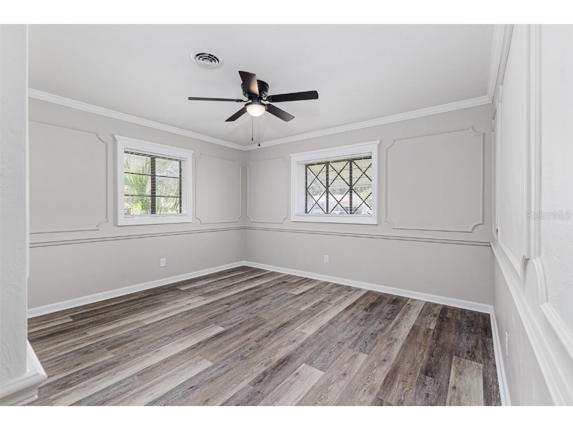 561 N Dollins Avenue Orlando FL 32805 O6364653 image19