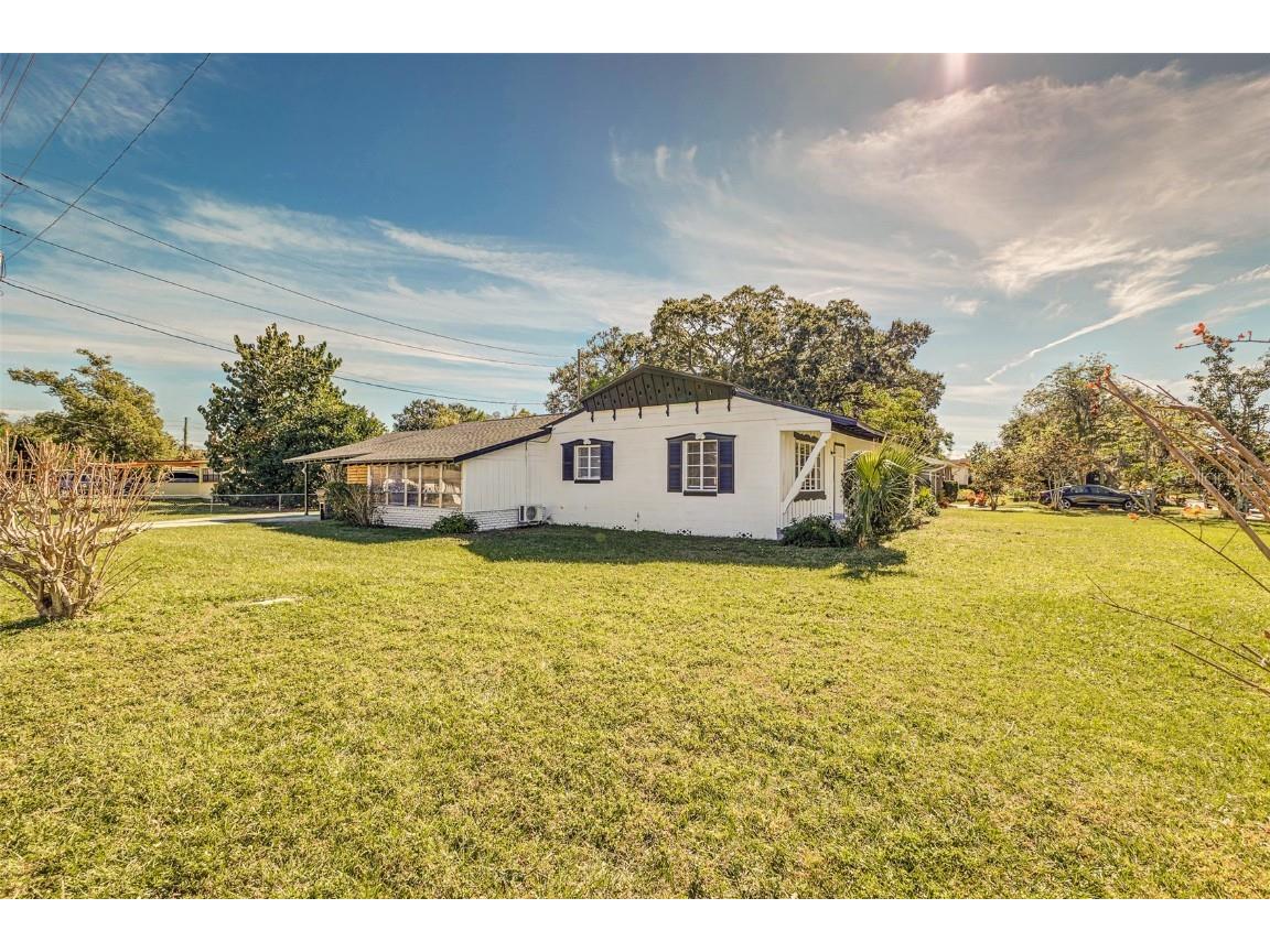 561 N Dollins Avenue Orlando FL 32805 O6364653 image2