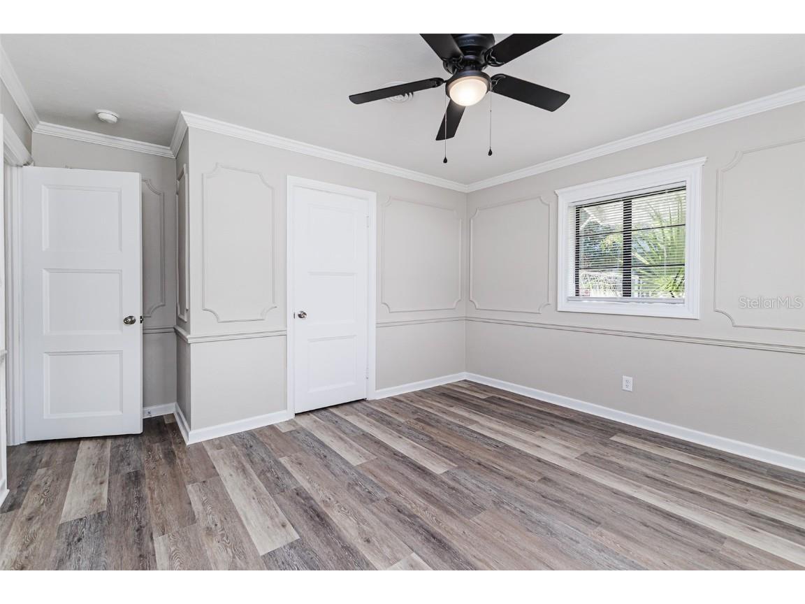 561 N Dollins Avenue Orlando FL 32805 O6364653 image20