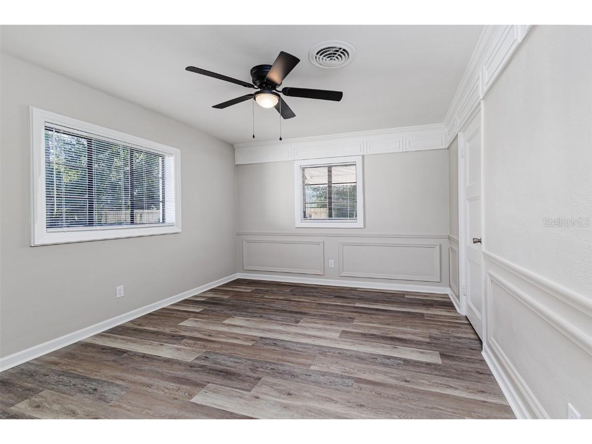 561 N Dollins Avenue Orlando FL 32805 O6364653 image21