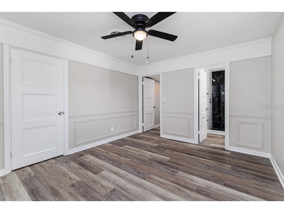 561 N Dollins Avenue Orlando FL 32805 O6364653 image22