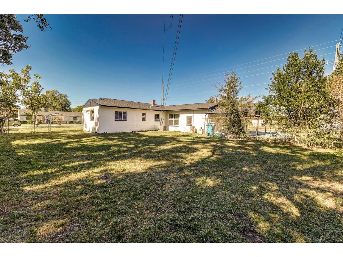 561 N Dollins Avenue Orlando FL 32805 O6364653 image25