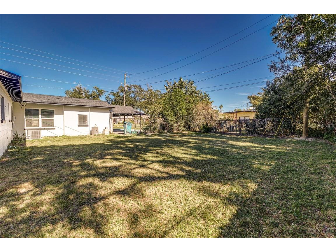 561 N Dollins Avenue Orlando FL 32805 O6364653 image26