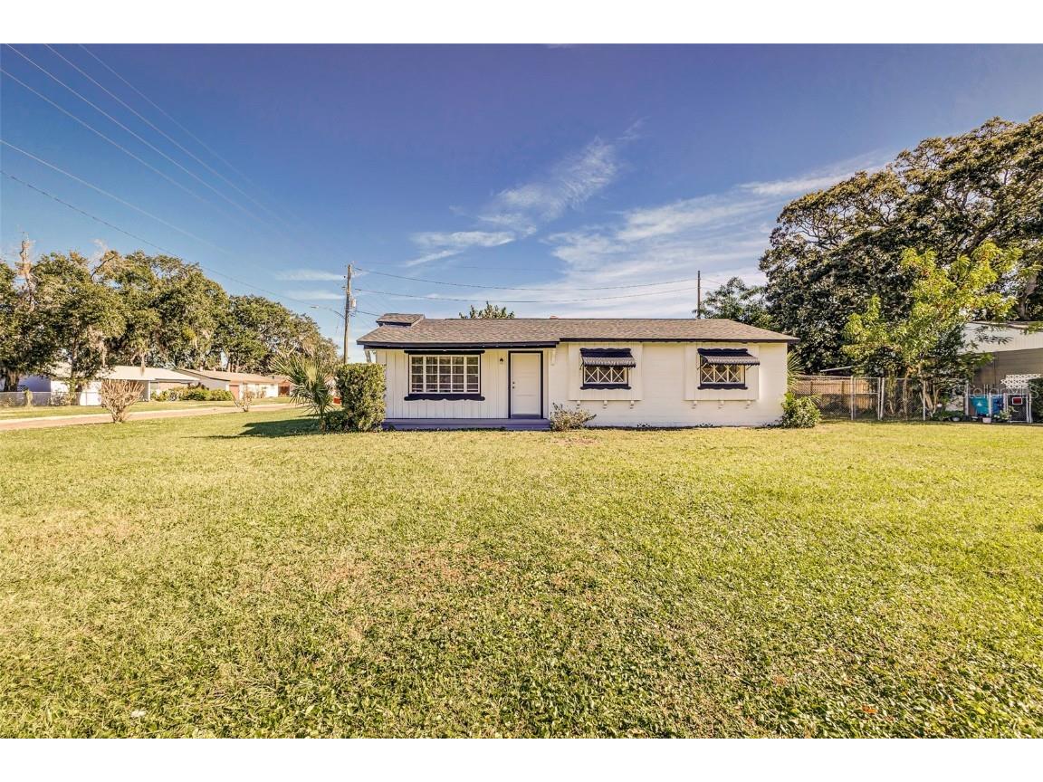 561 N Dollins Avenue Orlando FL 32805 O6364653 image3