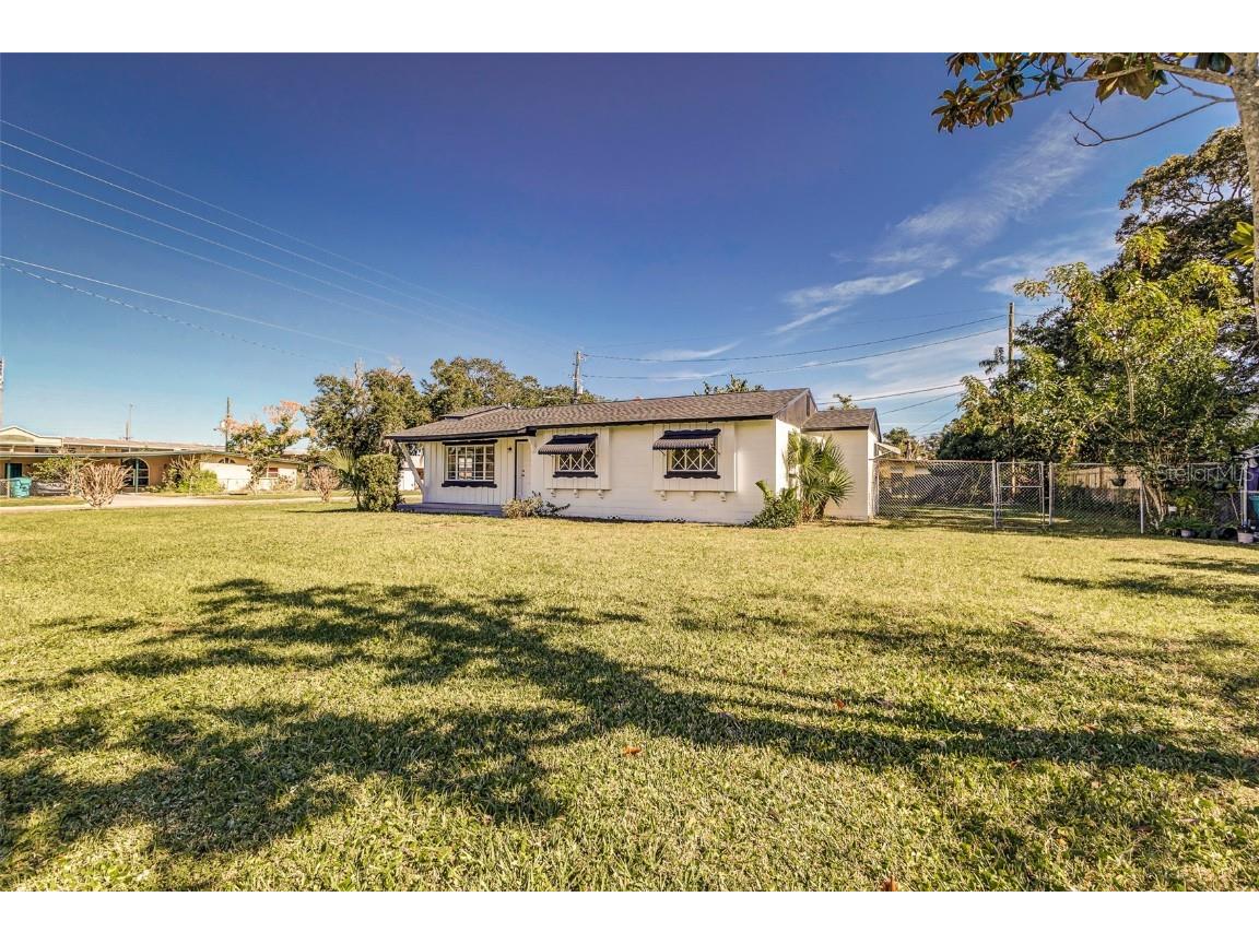 561 N Dollins Avenue Orlando FL 32805 O6364653 image4