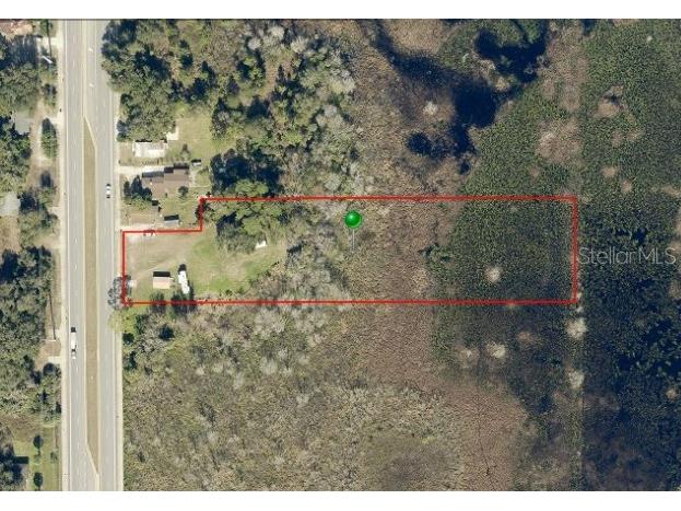 561 N Sr 415 Osteen FL 32764 O6280543 image1