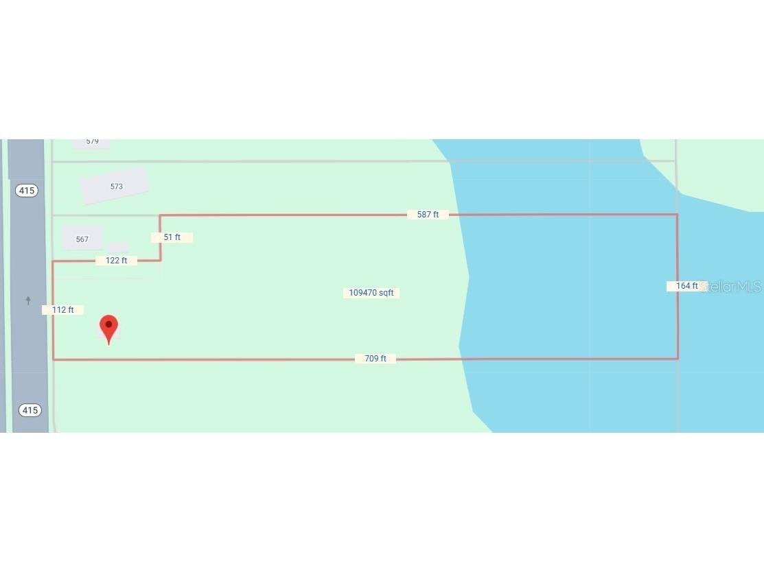 561 N Sr 415 Osteen FL 32764 O6280543 image2