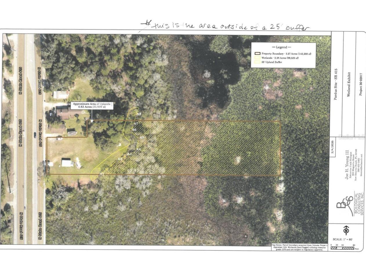 561 N Sr 415 Osteen FL 32764 O6280543 image3