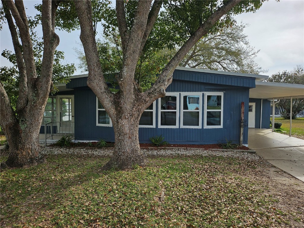 561 NE 63rd Court Ocala FL 34470 OM674222 image1