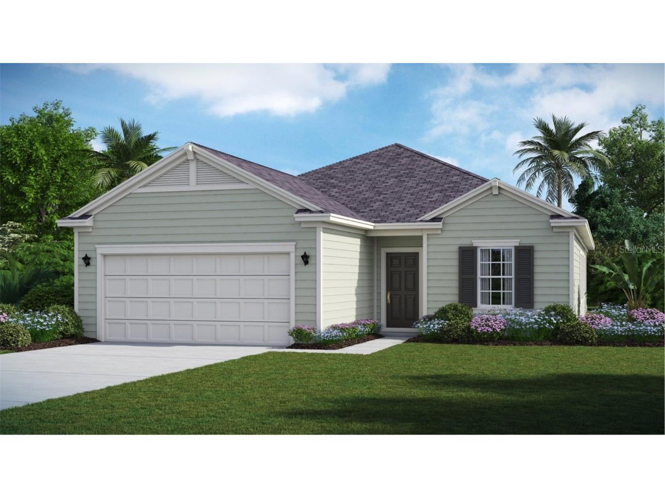 561 NW 5th Lane Williston FL 32696 OM699047 image1