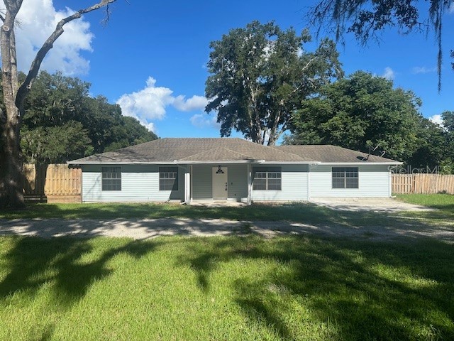 561 Old Geneva Road Geneva FL 32732 TB8310684 image1