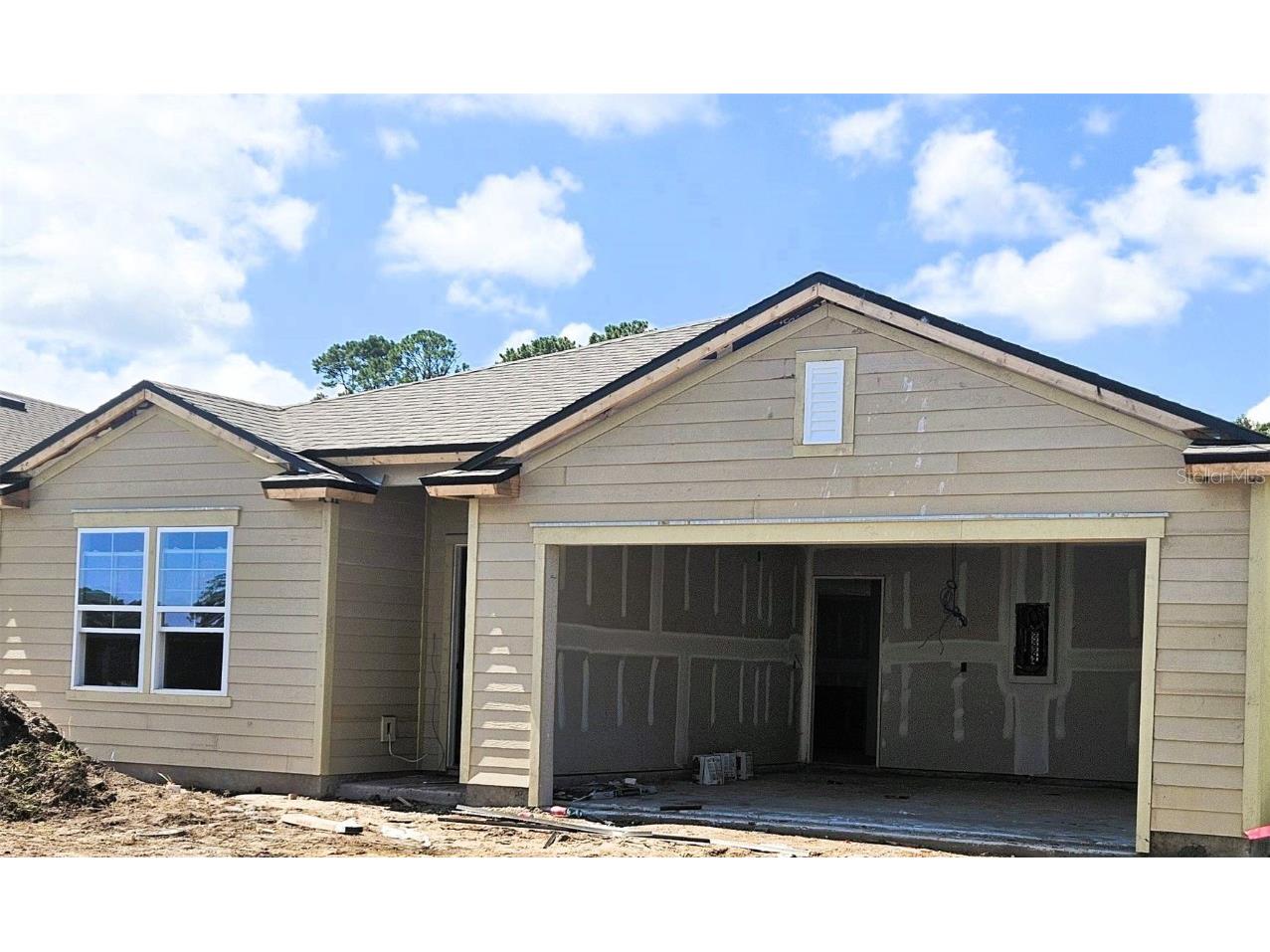 561 Orellana Road Saint Augustine FL 32084 FC311854 image1