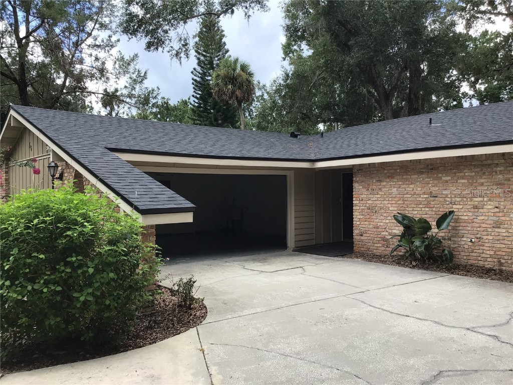 561 Palm Drive Oviedo FL 32765 O6146382 image1