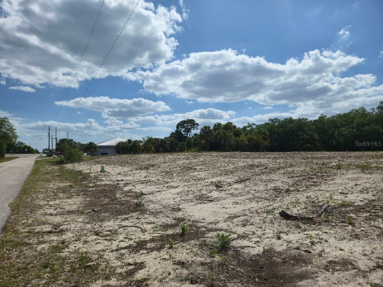 561 Pembroke Drive Port Charlotte FL 33954 C7525074 image10
