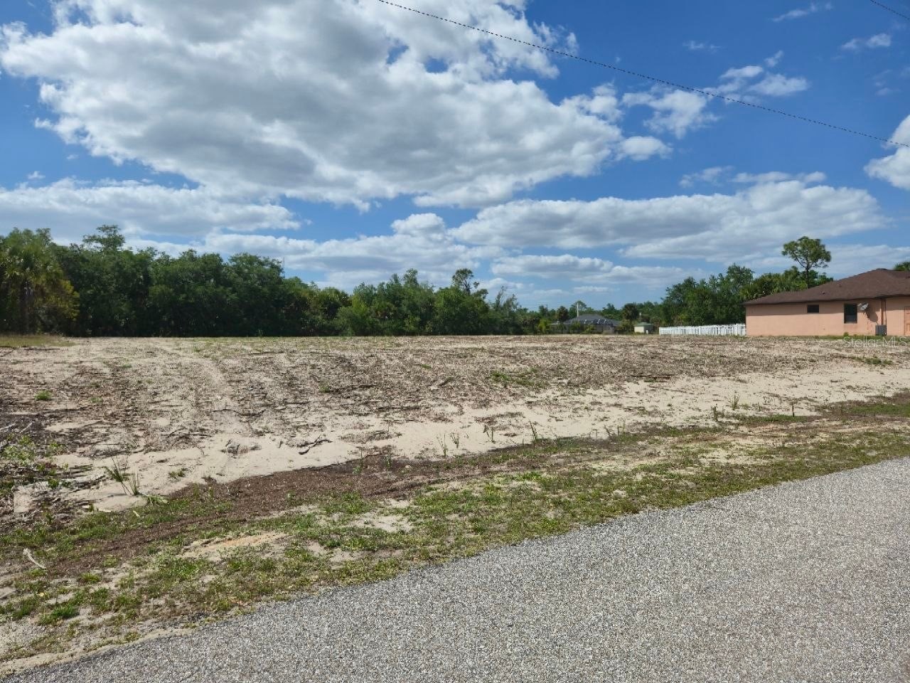 561 Pembroke Drive Port Charlotte FL 33954 C7525074 image8