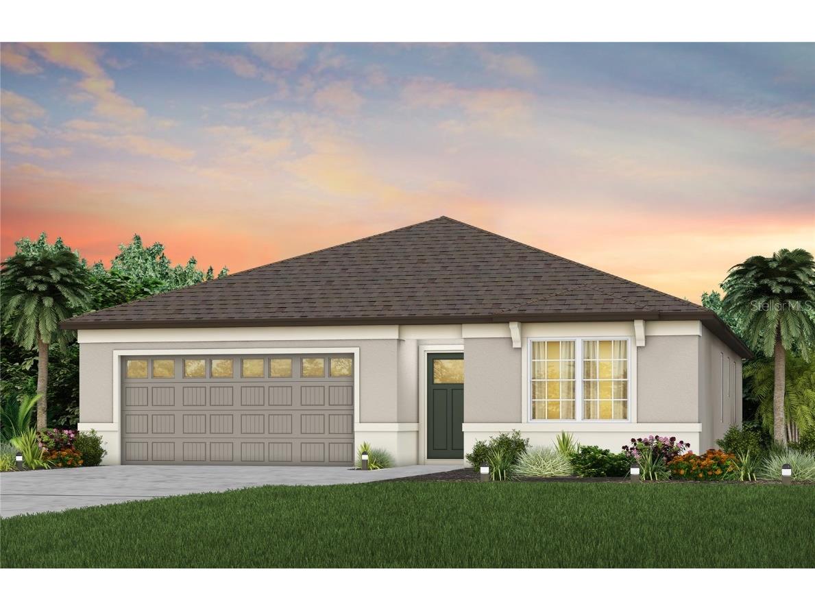 561 Pine Tree Boulevard Lake Alfred FL 33850 T3462866 image1