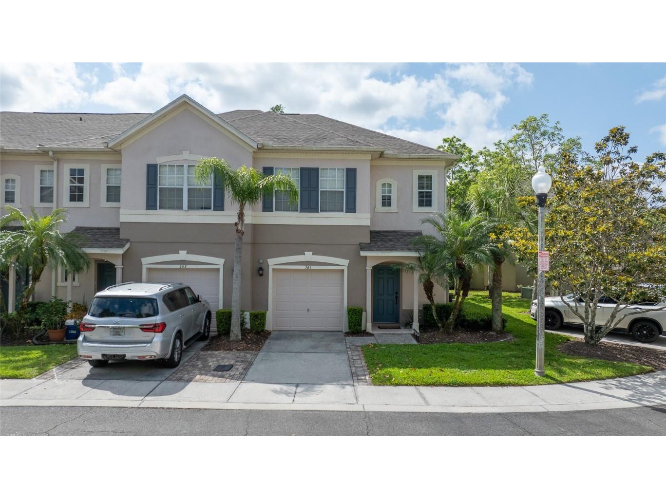 561 Pinebranch Circle Winter Springs FL 32708 O6304539 image1