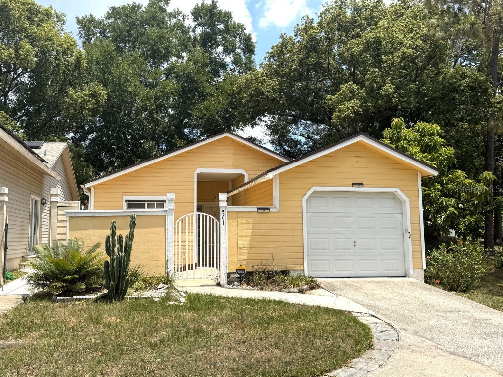 561 Portland Circle Apopka FL 32703 O6312027 image1
