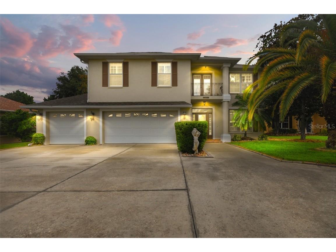 561 Quail Lake Drive Debary FL 32713 O6217553 image1