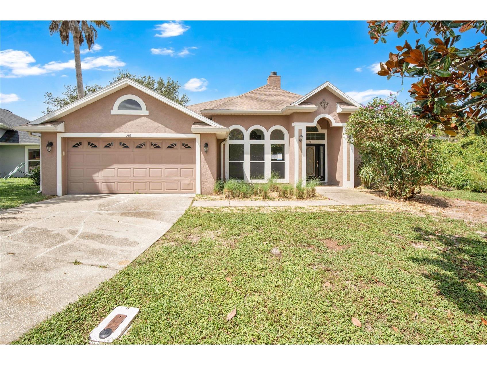 561 Quail Valley Court Debary FL 32713 O6342302 image1