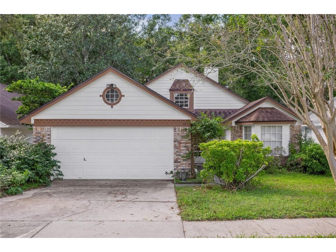 561 Remington Oak Drive Lake Mary FL 32746 O6151034 image1