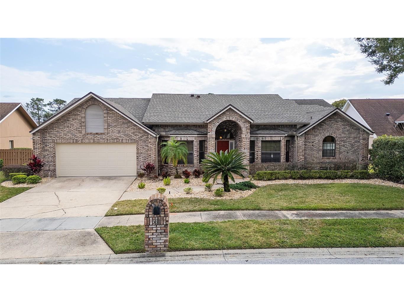 561 S Longview Place Longwood FL 32779 S5098263 image1