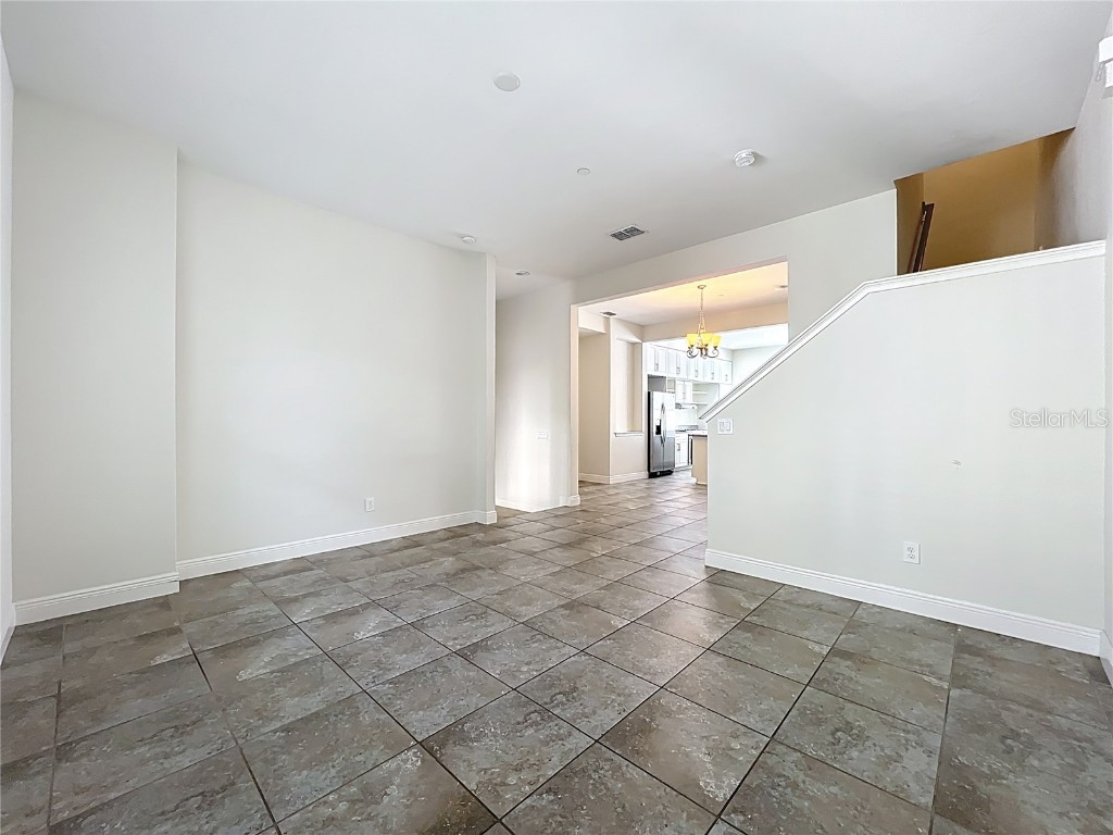 561 Scotia Place Orlando FL 32806 O6340212 image10