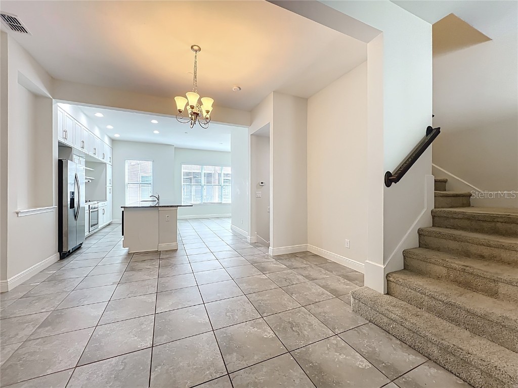 561 Scotia Place Orlando FL 32806 O6340212 image12