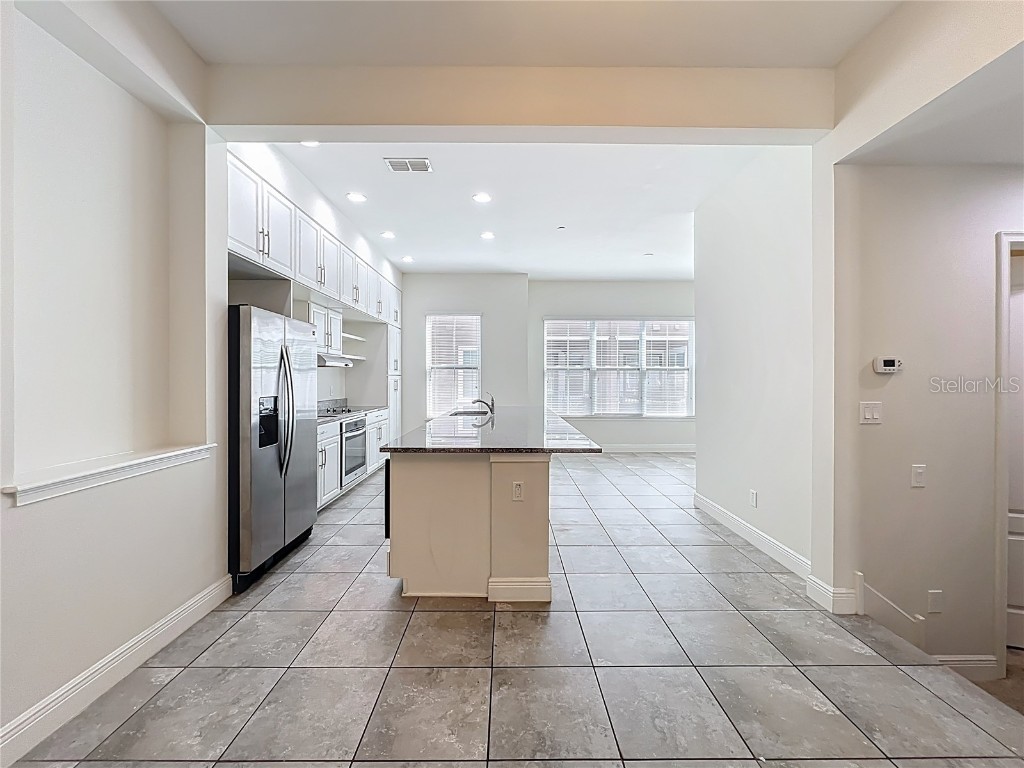 561 Scotia Place Orlando FL 32806 O6340212 image14