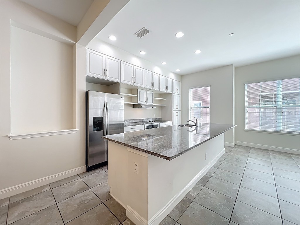 561 Scotia Place Orlando FL 32806 O6340212 image15