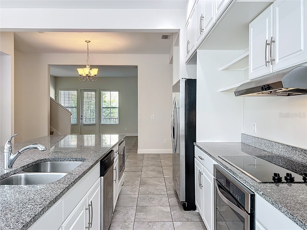 561 Scotia Place Orlando FL 32806 O6340212 image18