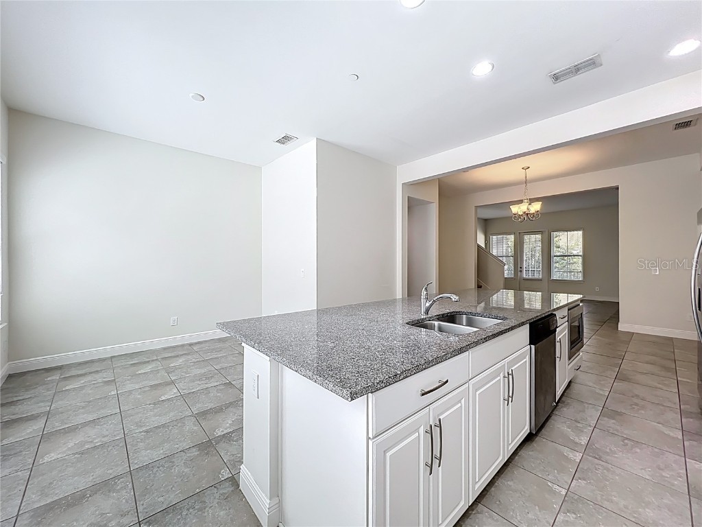 561 Scotia Place Orlando FL 32806 O6340212 image19