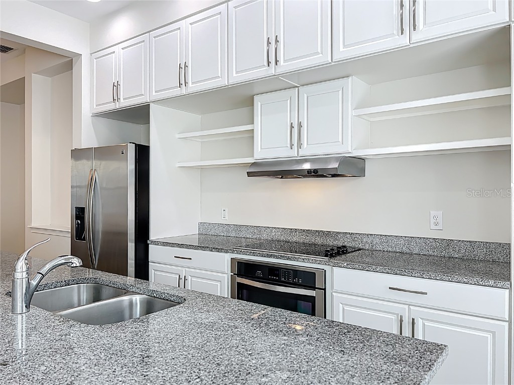 561 Scotia Place Orlando FL 32806 O6340212 image20