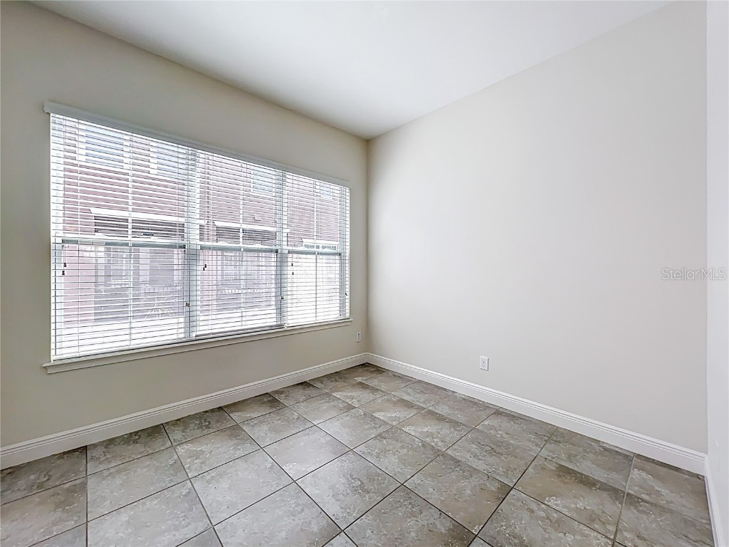 561 Scotia Place Orlando FL 32806 O6340212 image21