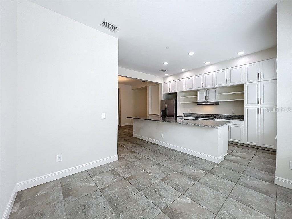 561 Scotia Place Orlando FL 32806 O6340212 image23