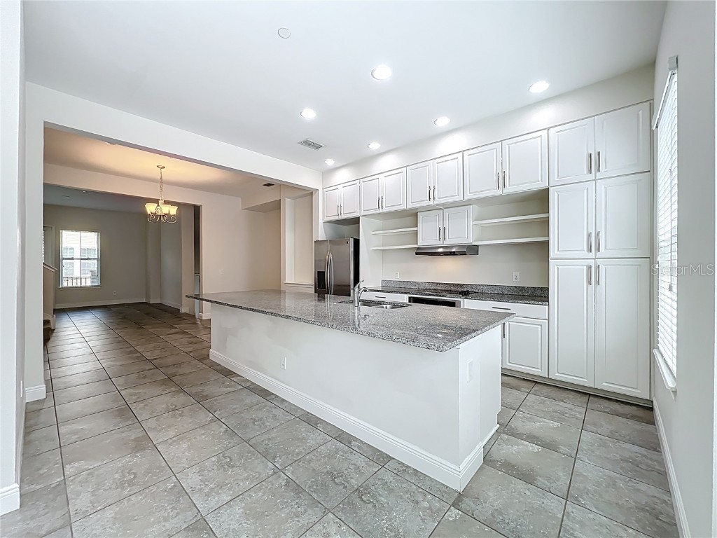 561 Scotia Place Orlando FL 32806 O6340212 image24