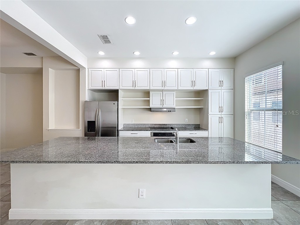 561 Scotia Place Orlando FL 32806 O6340212 image25