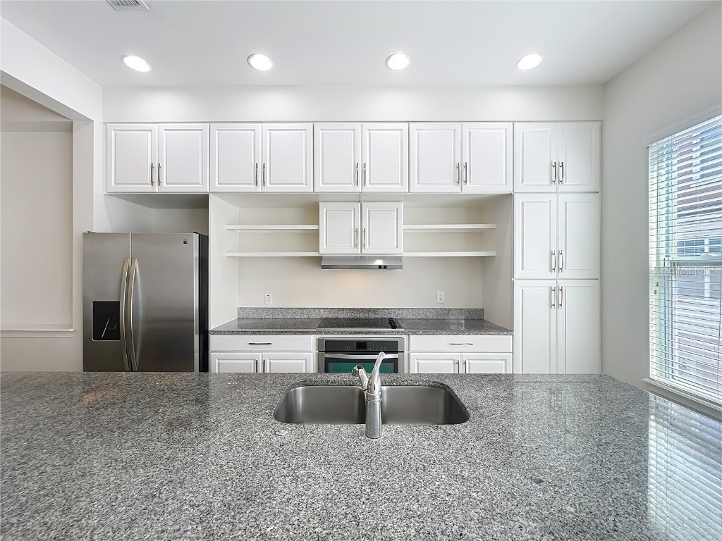 561 Scotia Place Orlando FL 32806 O6340212 image26