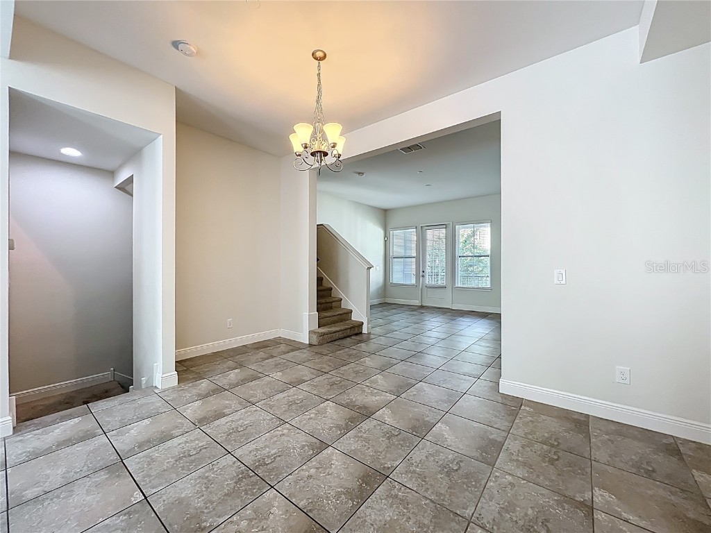 561 Scotia Place Orlando FL 32806 O6340212 image27