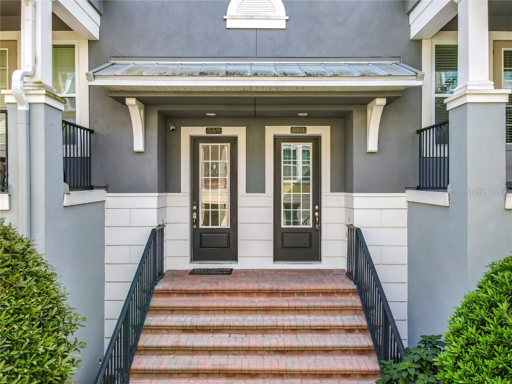 561 Scotia Place Orlando FL 32806 O6340212 image3