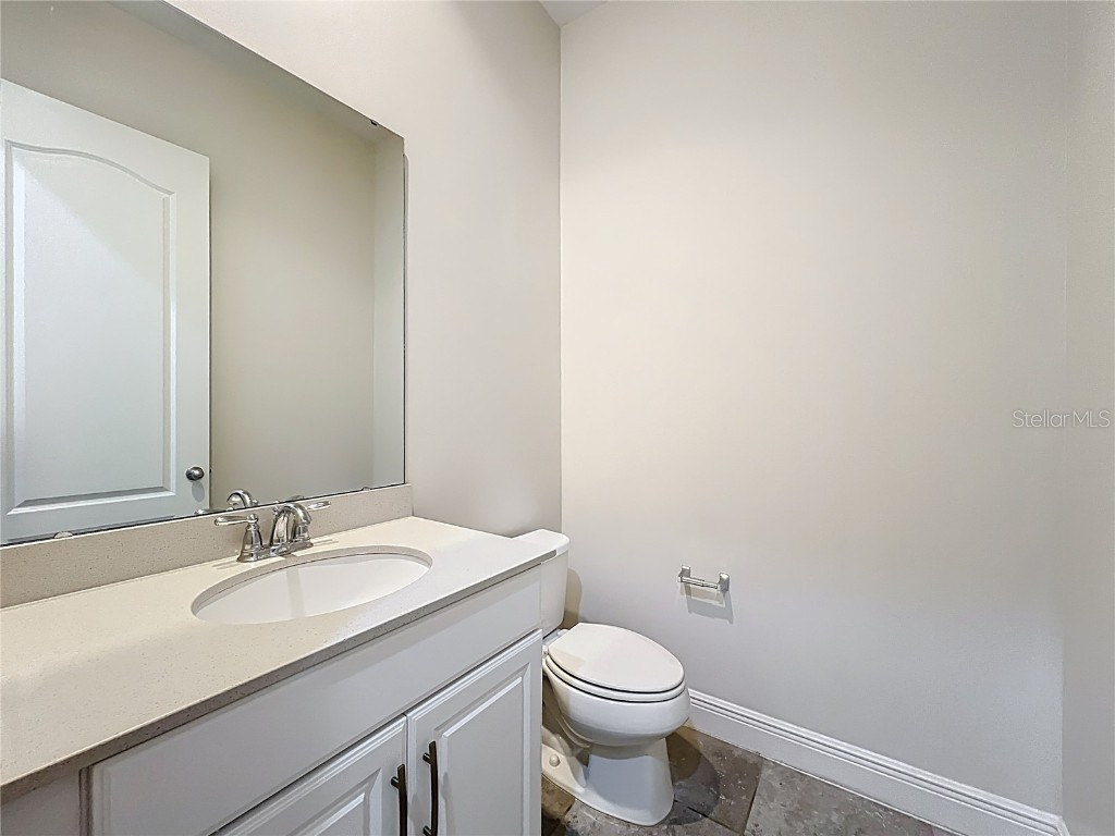 561 Scotia Place Orlando FL 32806 O6340212 image30