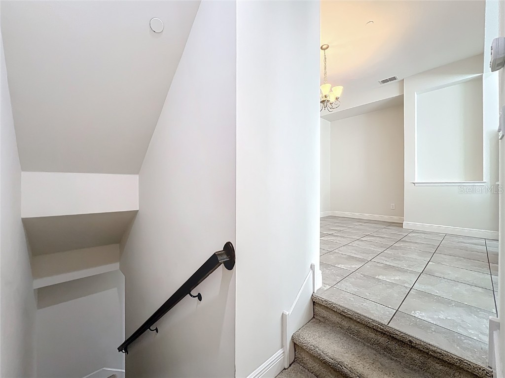 561 Scotia Place Orlando FL 32806 O6340212 image32