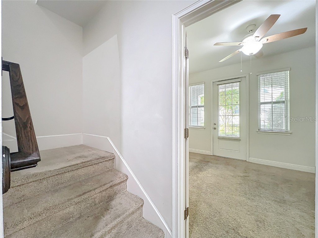 561 Scotia Place Orlando FL 32806 O6340212 image34