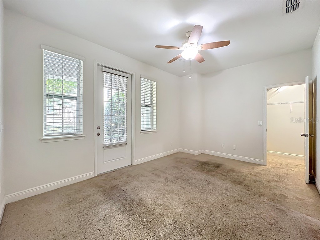 561 Scotia Place Orlando FL 32806 O6340212 image35