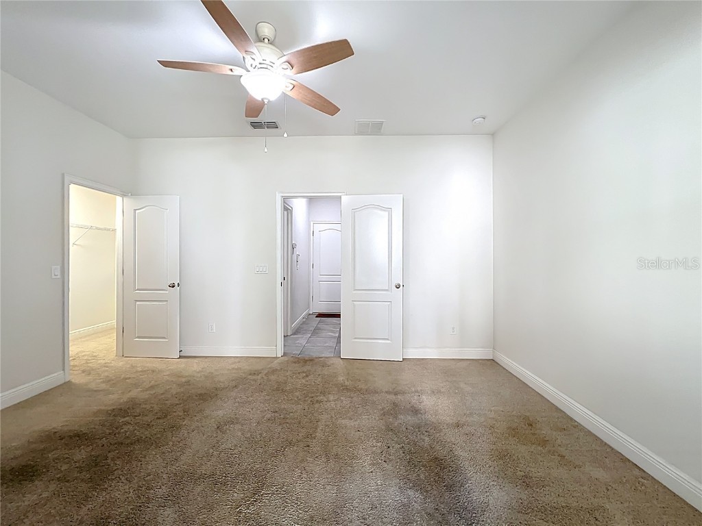 561 Scotia Place Orlando FL 32806 O6340212 image37